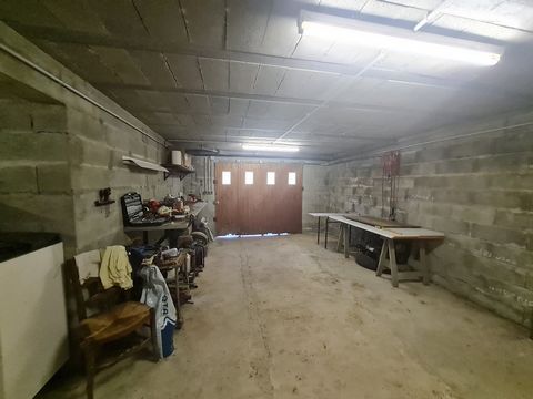 photo no. 16