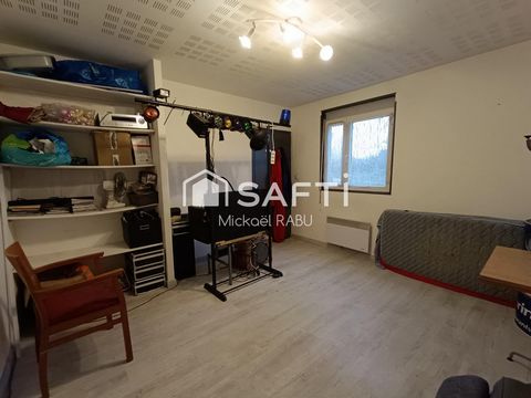 photo no. 13