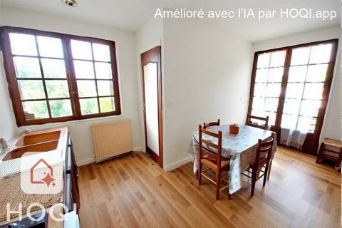 photo no. 4