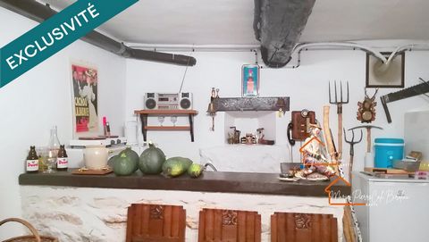 photo no. 10