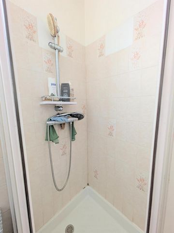 photo no. 11