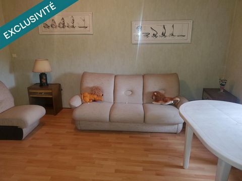 photo no. 2