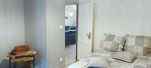 photo no. 15