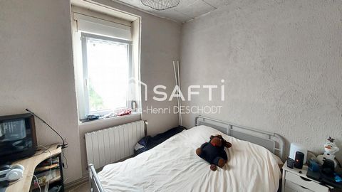 photo no. 7