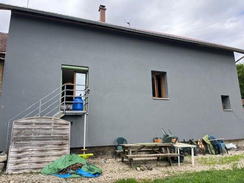 photo no. 2