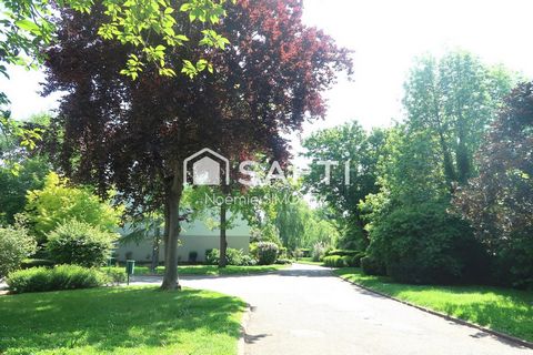 photo no. 13