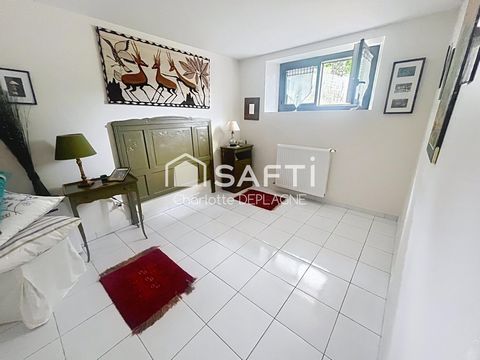 photo no. 14