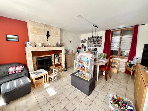 photo no. 4
