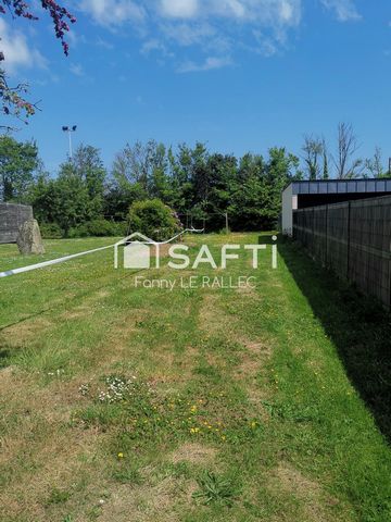 photo no. 3