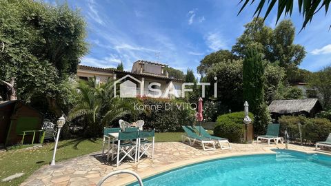 Grande maison familiale - Au calme - Sans vis à vis