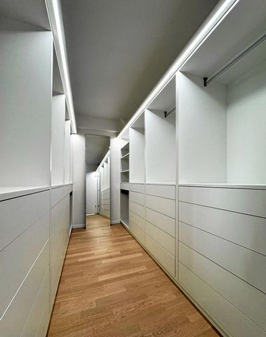 photo no. 11