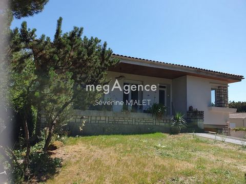 Maison 170 m² rénovée à Cognac