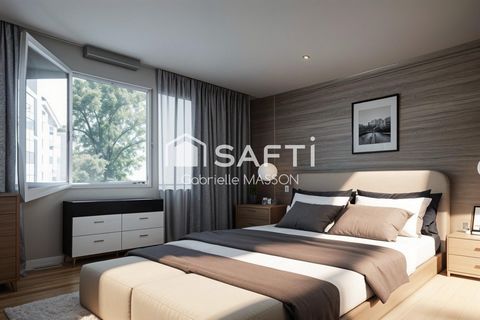 photo no. 2
