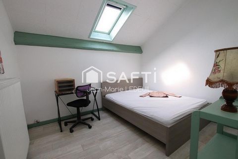 photo no. 7