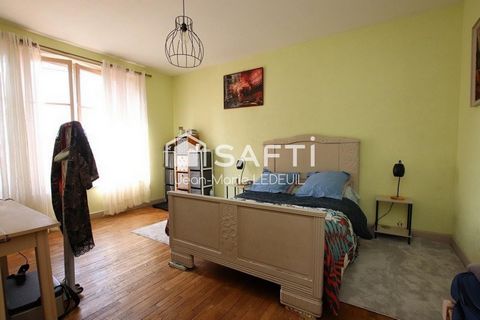 photo no. 8