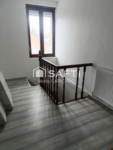 photo no. 6