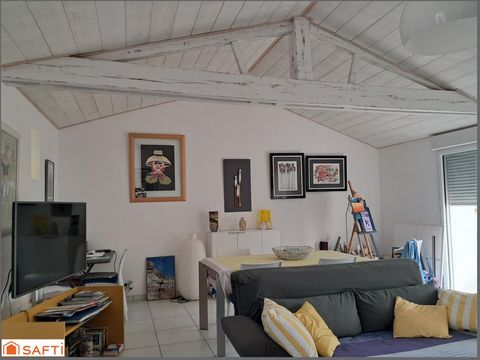 photo no. 1