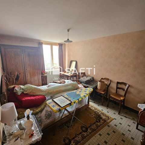 photo no. 6