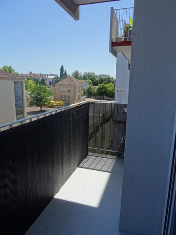 photo no. 3