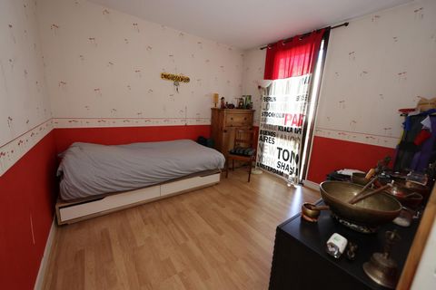 photo no. 8