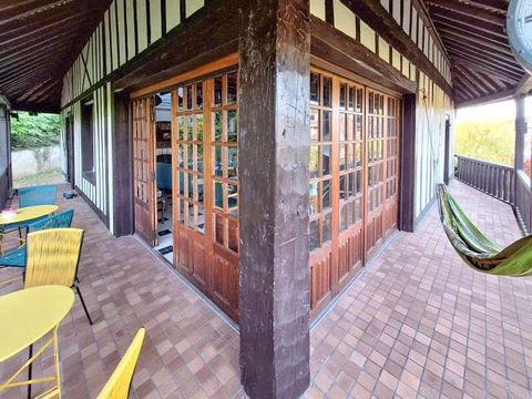 photo no. 18