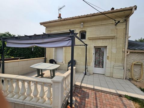 photo no. 14