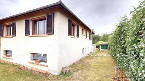 photo no. 19