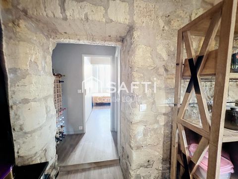 photo no. 6