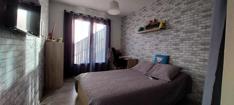 photo no. 12