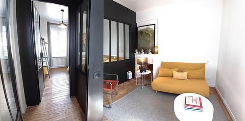 photo no. 12