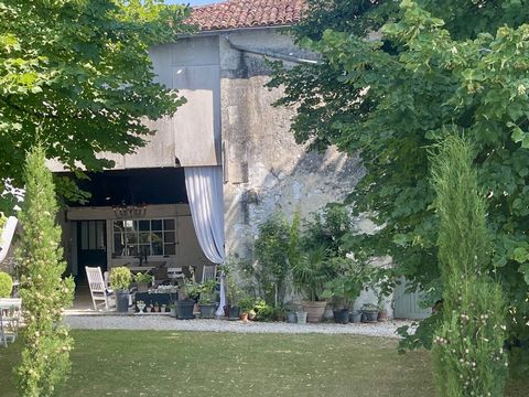 photo no. 10