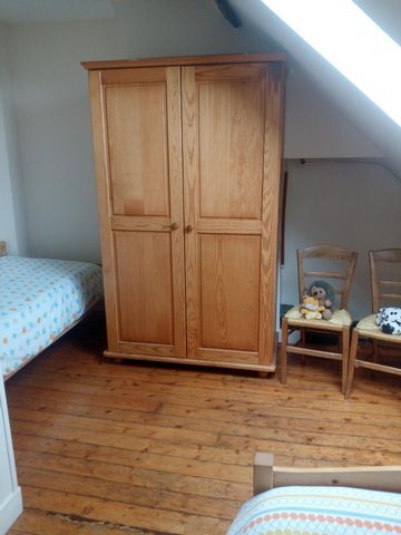 photo no. 16