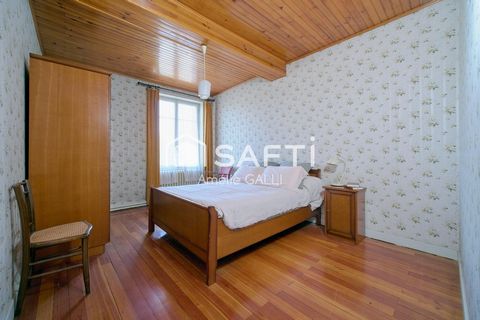 photo no. 5