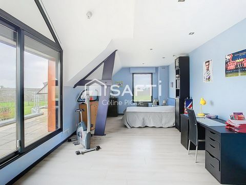 photo no. 10