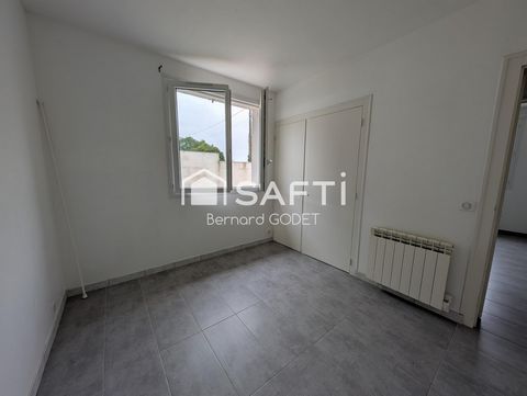 photo no. 5