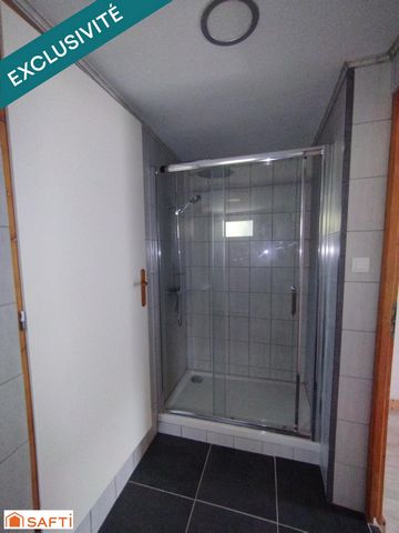 photo no. 6