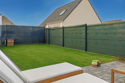 photo no. 10