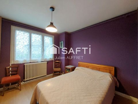 photo no. 2