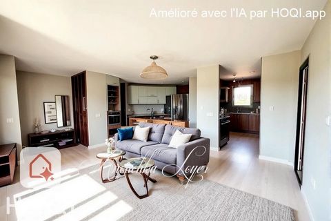photo no. 3