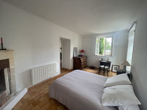photo no. 16