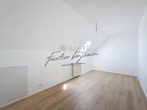 photo no. 12