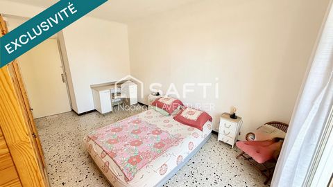 photo no. 16