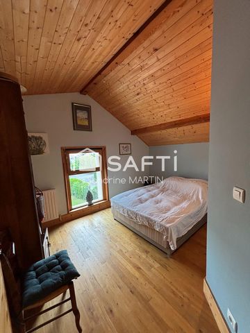 photo no. 13