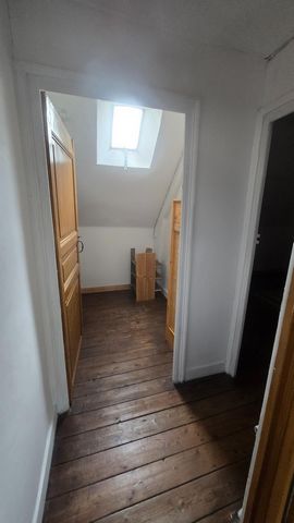 photo no. 11