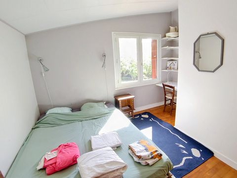 photo no. 35