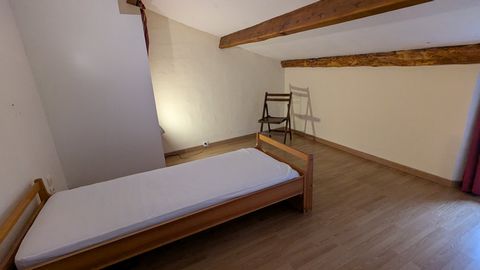 photo no. 7