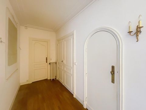 photo no. 5