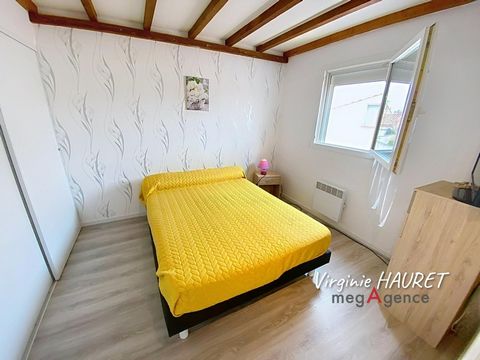 photo no. 10