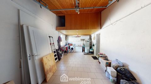 photo no. 13