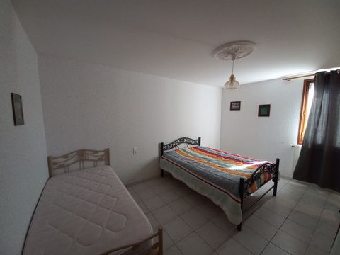 photo no. 19